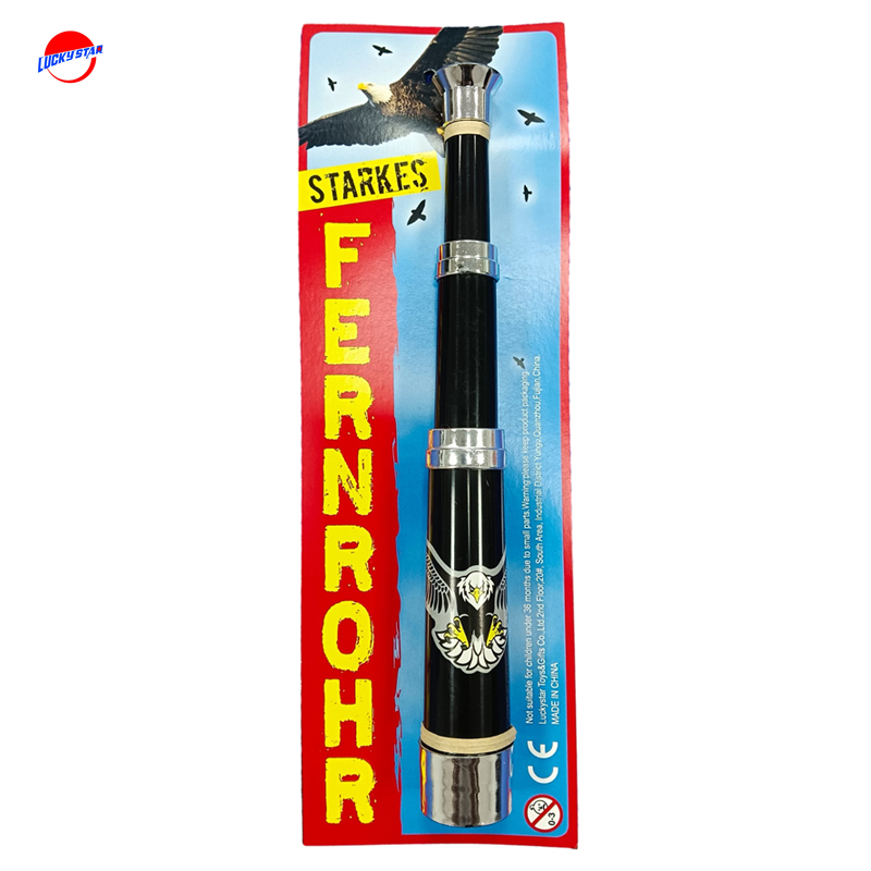 Telescope
